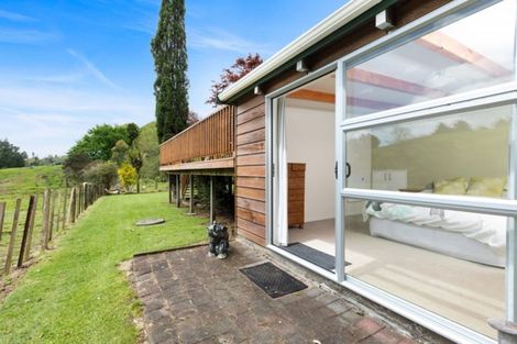 Photo of property in 130 Kensington Road, Waihi, 3610