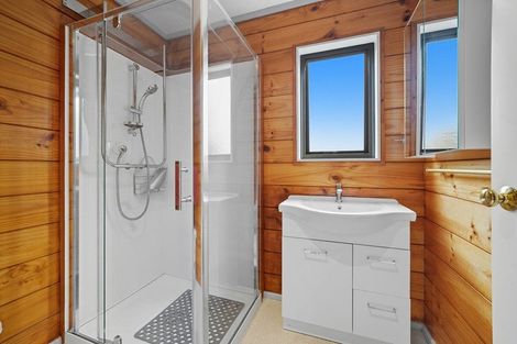 Photo of property in 2/13 Peverel Street, Riccarton, Christchurch, 8011