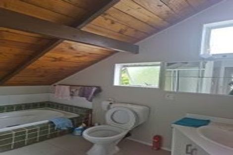 Photo of property in 2/26 Richards Avenue, Forrest Hill, Auckland, 0620