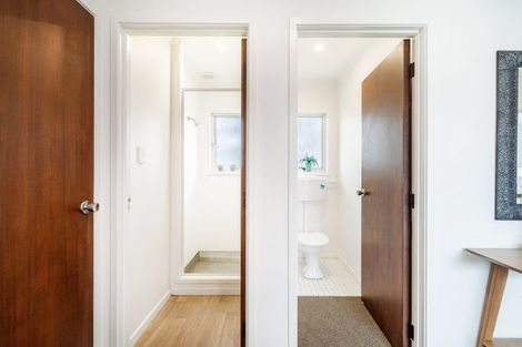 Photo of property in 1/7 Eton Avenue, Devonport, Auckland, 0624