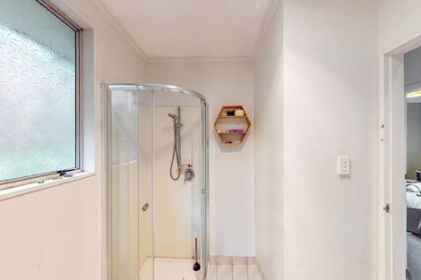 Photo of property in 77 Lord Street, Stokes Valley, Lower Hutt, 5019