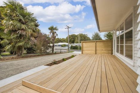 Photo of property in 5a George Street, Waihi, 3610