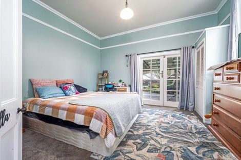 Photo of property in 81265 State Highway 2, Mangatainoka, Pahiatua, 4982