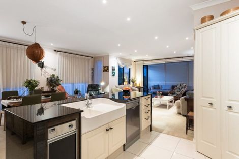 Photo of property in 35b Rita Street, Mount Maunganui, 3116