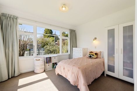 Photo of property in 51 Wayside Avenue, Burnside, Christchurch, 8053