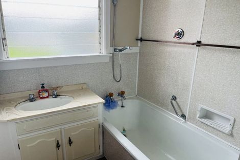 Photo of property in 18 Waihou Road, Te Aroha, 3320