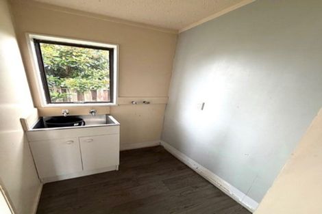 Photo of property in 42a Pohutukawa Drive, Owhata, Rotorua, 3010