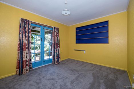 Photo of property in 35 Connolly Street, Geraldine, 7930