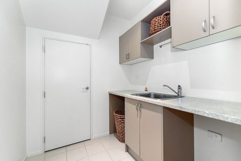 Photo of property in 7a Clifton Road, Hamilton Central, Hamilton, 3204