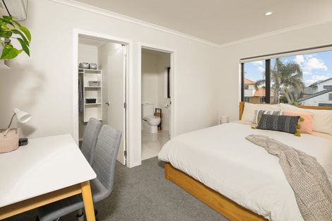 Photo of property in 6/89 Cameron Road, Hamilton East, Hamilton, 3216