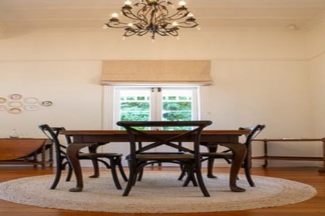 Photo of property in 10 Bryce Street, Cambridge, 3434