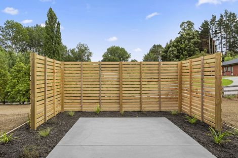 Photo of property in 32 Mangaone Lane, Tamahere, Hamilton, 3283