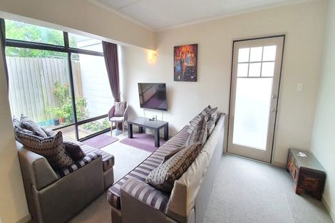 Photo of property in 7/32 Cashel Street, Christchurch Central, Christchurch, 8013