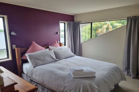Photo of property in 37 Spencer Street, Leamington, Cambridge, 3432