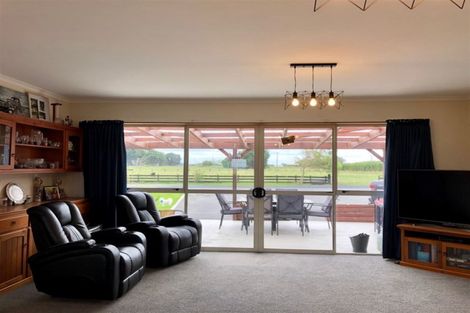 Photo of property in 381 Bay Road, West Plains, Invercargill, 9879