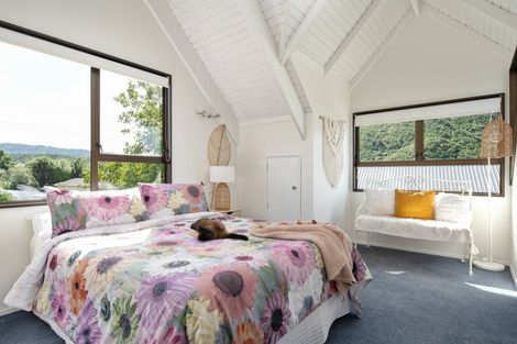 Photo of property in 1 Beach Road, Waikawa, Picton, 7220