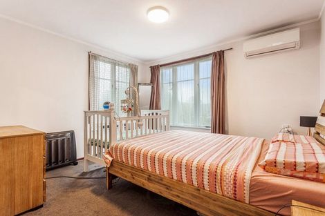 Photo of property in 318 Swanson Road, Henderson, Auckland, 0610