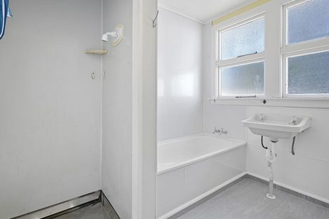 Photo of property in 4 Moore Street, Hawarden, 7385