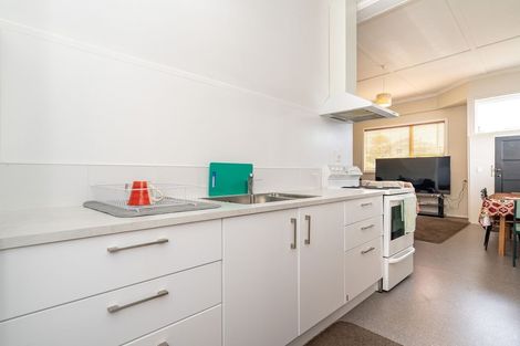 Photo of property in 77 Elgin Road, Mornington, Dunedin, 9011