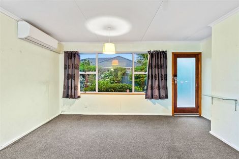 Photo of property in 2/63 Colenso Street, Sumner, Christchurch, 8081