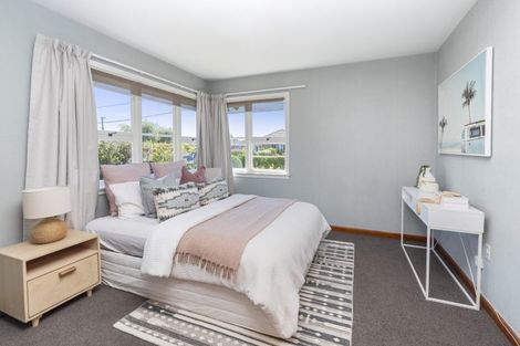 Photo of property in 9 Greenwood Close, Mairehau, Christchurch, 8013