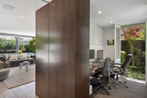 Photo of property in 67 Leinster Road, Merivale, Christchurch, 8014