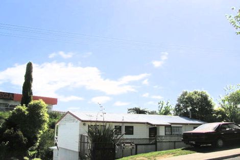 Photo of property in 29a Wellesley Grove, Gate Pa, Tauranga, 3112