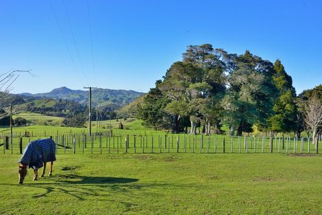 Photo of property in 198 Rakauroa Road, Rakauroa, Matawai, 4075