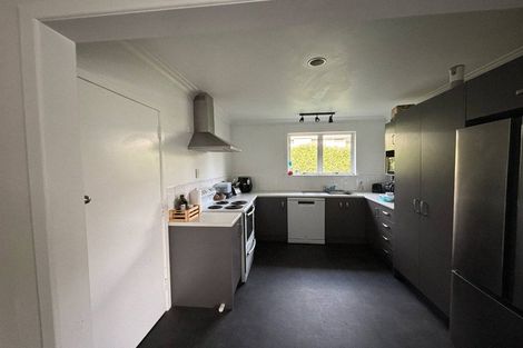 Photo of property in 10 Wiremu Street, Hamilton East, Hamilton, 3216