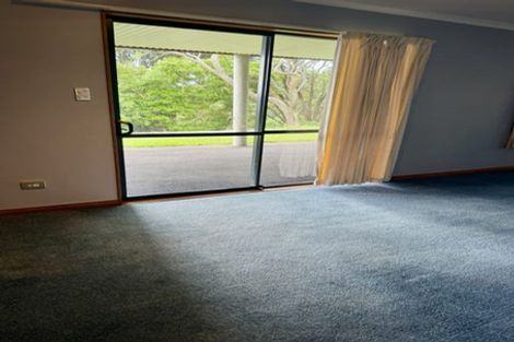 Photo of property in 36 Corinna Street, Welcome Bay, Tauranga, 3112