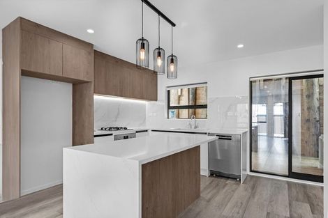 Photo of property in 3/156 Coxhead Road, Wattle Downs, Auckland, 2103