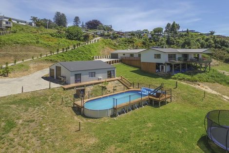 Photo of property in 244a Grange Road, Otumoetai, Tauranga, 3110