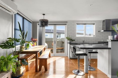 Photo of property in 151 Harold Holt Avenue, Pirimai, Napier, 4112