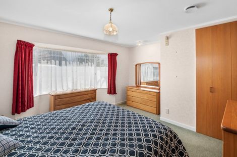 Photo of property in 3a Andrew Street, Blenheim, 7201