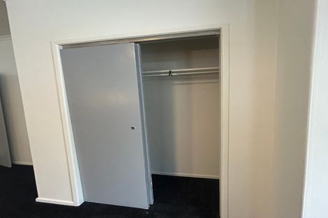 Photo of property in 58 Fairlie Terrace, Kelburn, Wellington, 6021