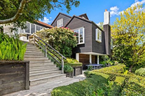 Photo of property in 22b Aldred Road, Remuera, Auckland, 1050