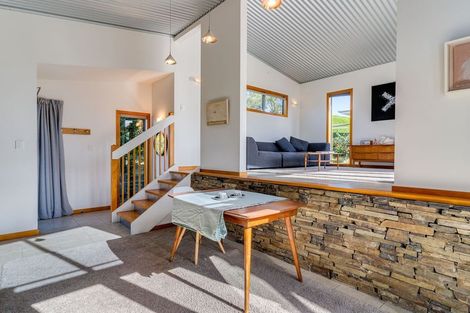 Photo of property in 115a Stornoway Street, Karitane, Waikouaiti, 9471