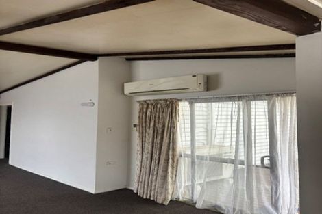 Photo of property in 158 Cranford Street, St Albans, Christchurch, 8014