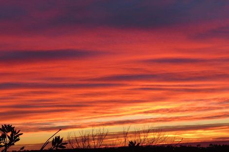 Photo of property in 27 Forth Street, Oamaru North, Oamaru, 9400