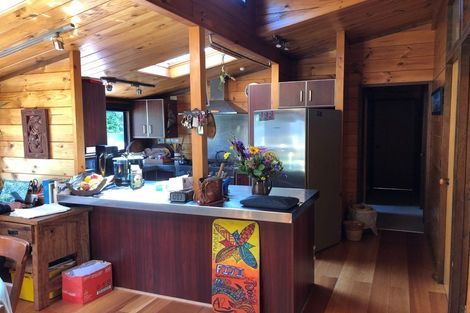 Photo of property in 1/7 Mohi Place, Nukuhau, Taupo, 3330