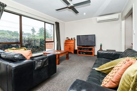 Photo of property in 38 Knighton Road, Hillcrest, Hamilton, 3216