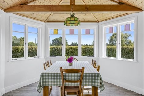 Photo of property in 574 Victoria Road, Pukemoremore, Cambridge, 3493