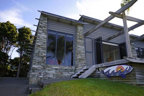 Photo of property in 23 Seacrest Boulevard, Langs Beach, Waipu, 0582