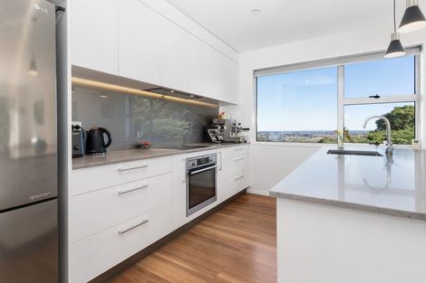 Photo of property in 261 Kennedys Bush Road, Kennedys Bush, Christchurch, 8025