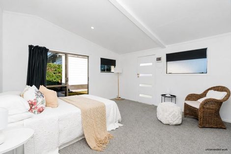 Photo of property in 8 Bruton Place, Nawton, Hamilton, 3200