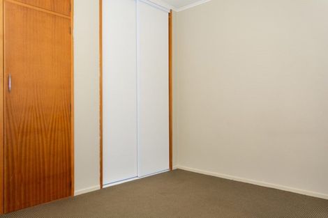 Photo of property in 8 Kentucky Street, Totara Park, Upper Hutt, 5018