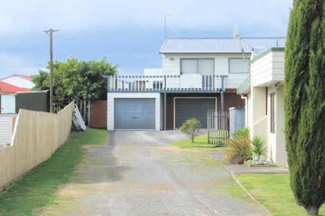 Photo of property in 110a Exeter Road, Whangamata, 3620