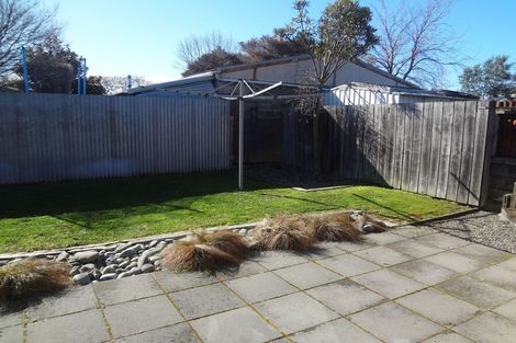 Photo of property in 11a Mckenzie Street, Witherlea, Blenheim, 7201