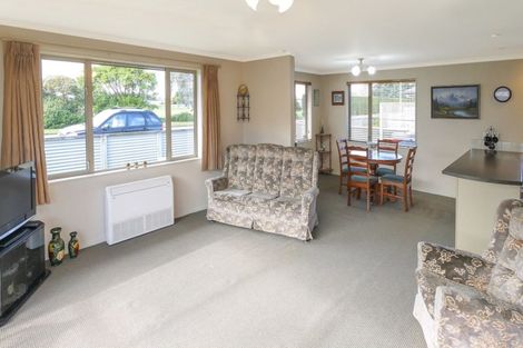 Photo of property in 93 Ness Street, Appleby, Invercargill, 9812