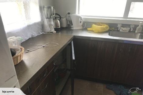 Photo of property in 718d Pioneer Highway, Takaro, Palmerston North, 4412